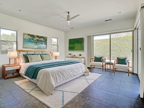 1702 Sienna Court, Palm Springs, CA 92262 photo 8