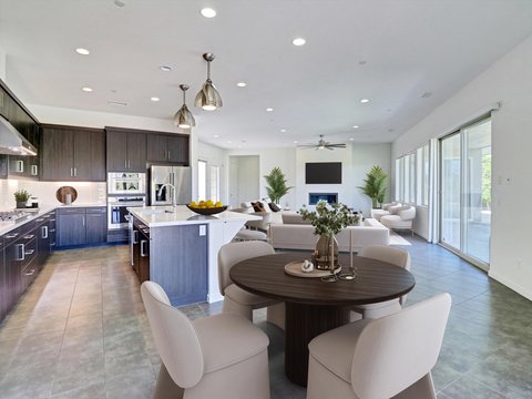1702 Sienna Court, Palm Springs, CA 92262 photo 9