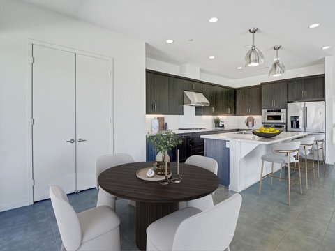 1702 Sienna Court, Palm Springs, CA 92262 photo 10