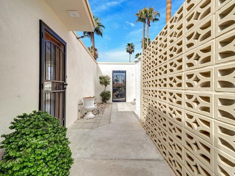 72629 Pitahaya Street, Palm Desert, CA 92260 photo 1
