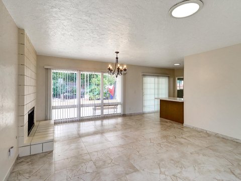 72629 Pitahaya Street, Palm Desert, CA 92260 photo 11