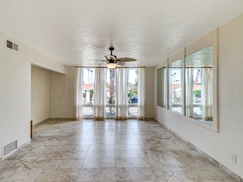 72629 Pitahaya Street, Palm Desert, CA 92260 photo 12