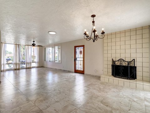 72629 Pitahaya Street, Palm Desert, CA 92260 photo 13