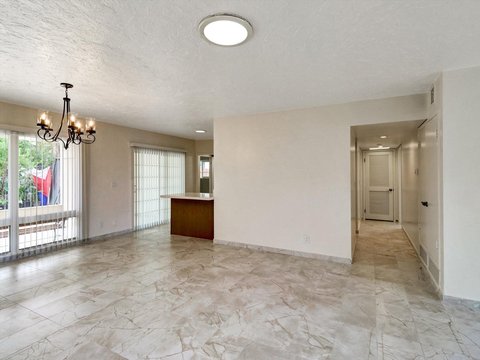 72629 Pitahaya Street, Palm Desert, CA 92260 photo 14