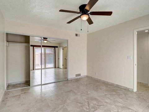 72629 Pitahaya Street, Palm Desert, CA 92260 photo 15