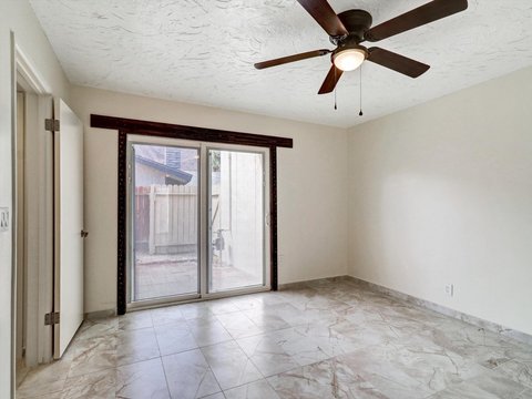 72629 Pitahaya Street, Palm Desert, CA 92260 photo 16
