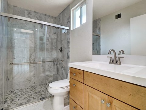 72629 Pitahaya Street, Palm Desert, CA 92260 photo 17