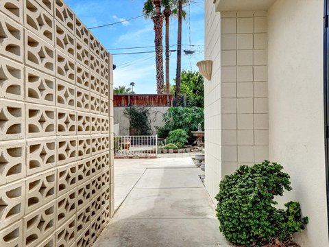 72629 Pitahaya Street, Palm Desert, CA 92260 photo 19