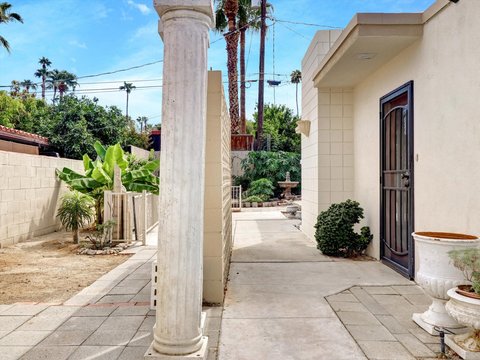 72629 Pitahaya Street, Palm Desert, CA 92260 photo 20