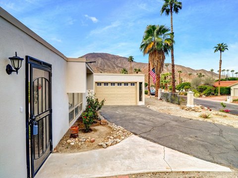 72629 Pitahaya Street, Palm Desert, CA 92260 photo 2