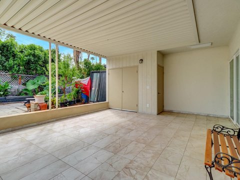 72629 Pitahaya Street, Palm Desert, CA 92260 photo 21