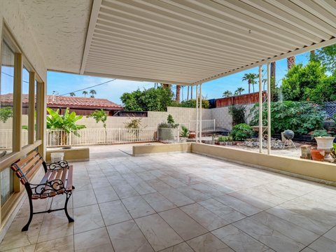 72629 Pitahaya Street, Palm Desert, CA 92260 photo 22