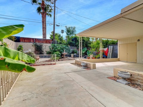72629 Pitahaya Street, Palm Desert, CA 92260 photo 23