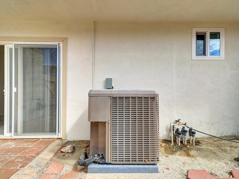 72629 Pitahaya Street, Palm Desert, CA 92260 photo 24