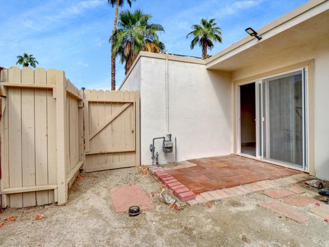 72629 Pitahaya Street, Palm Desert, CA 92260 photo 25