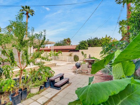 72629 Pitahaya Street, Palm Desert, CA 92260 photo 26