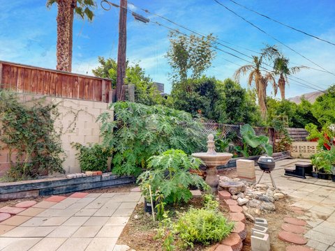 72629 Pitahaya Street, Palm Desert, CA 92260 photo 27