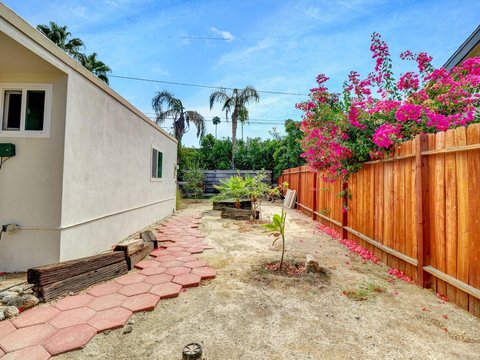 72629 Pitahaya Street, Palm Desert, CA 92260 photo 28