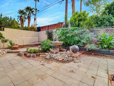 72629 Pitahaya Street, Palm Desert, CA 92260 photo 29