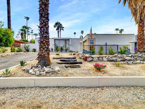 72629 Pitahaya Street, Palm Desert, CA 92260 photo 30