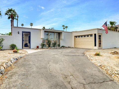 72629 Pitahaya Street, Palm Desert, CA 92260 photo 3