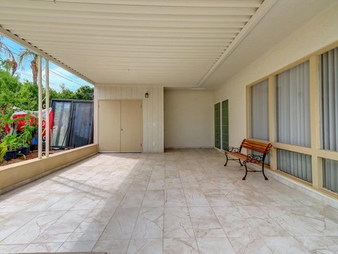 72629 Pitahaya Street, Palm Desert, CA 92260 photo 4