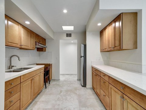 72629 Pitahaya Street, Palm Desert, CA 92260 photo 5