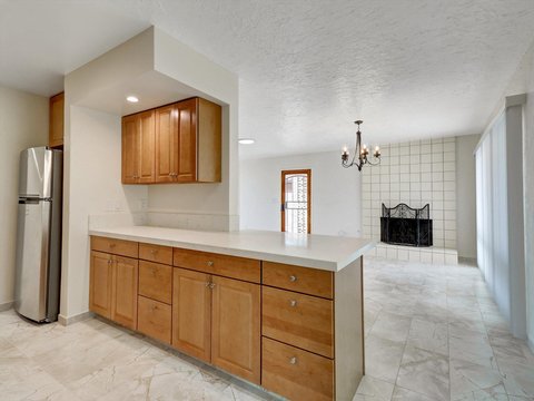 72629 Pitahaya Street, Palm Desert, CA 92260 photo 6