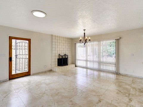 72629 Pitahaya Street, Palm Desert, CA 92260 photo 7