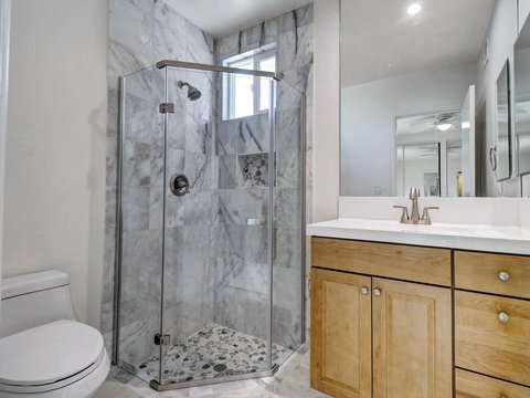 72629 Pitahaya Street, Palm Desert, CA 92260 photo 8