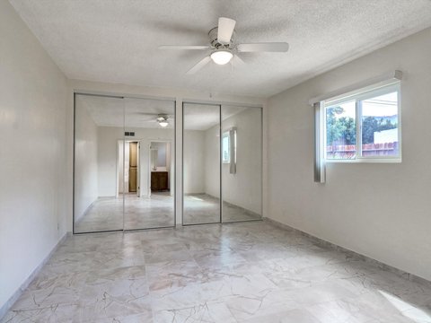 72629 Pitahaya Street, Palm Desert, CA 92260 photo 9