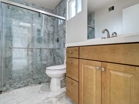 72629 Pitahaya Street, Palm Desert, CA 92260 photo 10