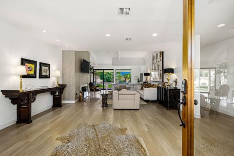 44848 Oro Grande Circle, Indian Wells, CA 92210 photo 11