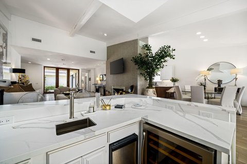 44848 Oro Grande Circle, Indian Wells, CA 92210 photo 14