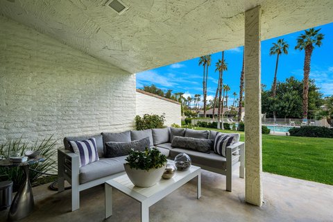 44848 Oro Grande Circle, Indian Wells, CA 92210 photo 16
