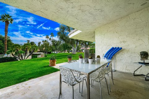 44848 Oro Grande Circle, Indian Wells, CA 92210 photo 17