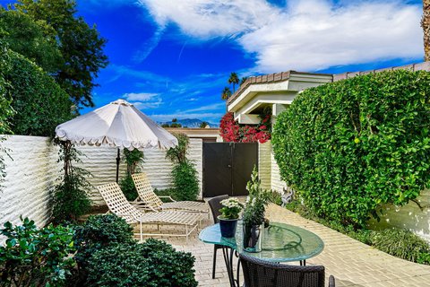 44848 Oro Grande Circle, Indian Wells, CA 92210 photo 25