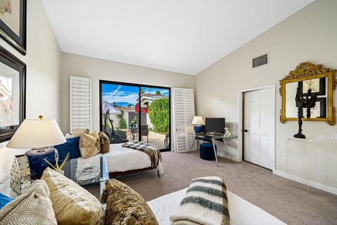 44848 Oro Grande Circle, Indian Wells, CA 92210 photo 26