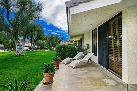 44848 Oro Grande Circle, Indian Wells, CA 92210 photo 28