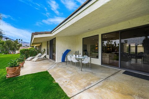 44848 Oro Grande Circle, Indian Wells, CA 92210 photo 29