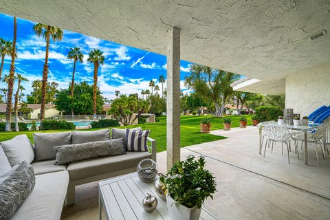 44848 Oro Grande Circle, Indian Wells, CA 92210 photo 3