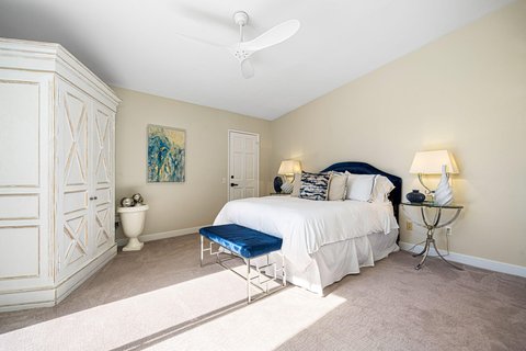 44848 Oro Grande Circle, Indian Wells, CA 92210 photo 31