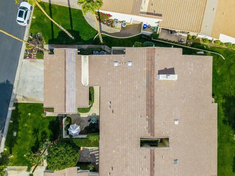 44848 Oro Grande Circle, Indian Wells, CA 92210 photo 35