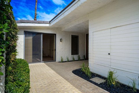 44848 Oro Grande Circle, Indian Wells, CA 92210 photo 36