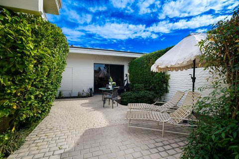 44848 Oro Grande Circle, Indian Wells, CA 92210 photo 37