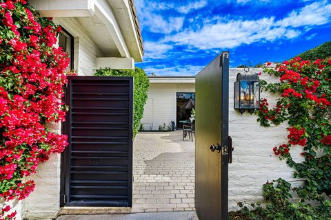 44848 Oro Grande Circle, Indian Wells, CA 92210 photo 38