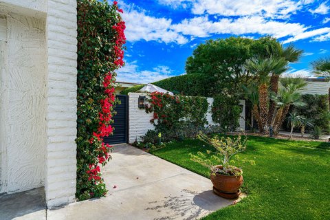 44848 Oro Grande Circle, Indian Wells, CA 92210 photo 39
