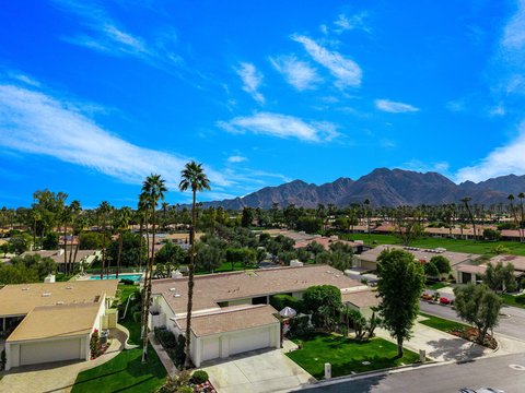44848 Oro Grande Circle, Indian Wells, CA 92210 photo 40