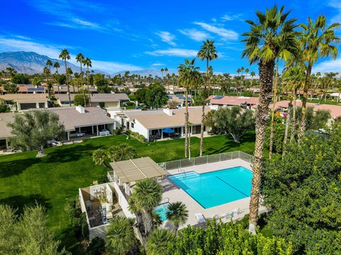 44848 Oro Grande Circle, Indian Wells, CA 92210 photo 41