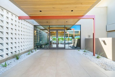 44848 Oro Grande Circle, Indian Wells, CA 92210 photo 44